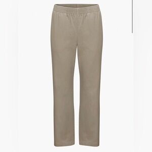TNA Christie Pant